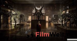 Бесплатный онлайн фильм Мир Юрского периода 2 - Jurassic World: Fallen Kingdom - [2018]