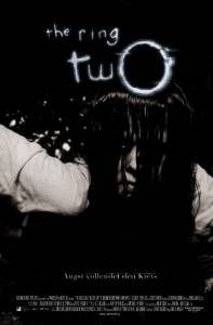    2 - The Ring Two