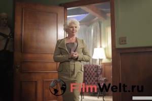онлайн кадр Хэвенхёрст 2016 онлайн кадр из фильма