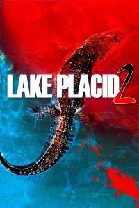   2 () / Lake Placid2   