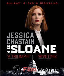 Кино Опасная игра Слоун Miss Sloane онлайн Кино Опасная игра Слоун Miss Sloane онлайн
