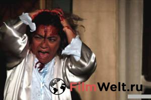 �������� ����� ��� �������� ������a (��) Ti piace Hitchcocka [2005] ������