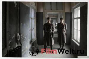онлайн кадр Три дня до весны 2017 онлайн кадр из фильма