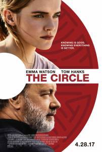   - The Circle - 2017 