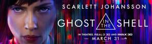 Смотреть Призрак в доспехах - Ghost in the Shell онлайн без регистрации Смотреть Призрак в доспехах - Ghost in the Shell онлайн без регистрации