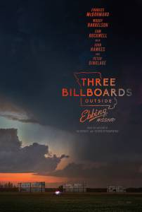 Смотреть Три билборда на границе Эббинга, Миссури / Three Billboards Outside Ebbing, Missouri онлайн Смотреть Три билборда на границе Эббинга, Миссури / Three Billboards Outside Ebbing, Missouri онлайн