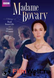      () Madame Bovary 2000 