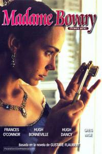     () - Madame Bovary - [2000]