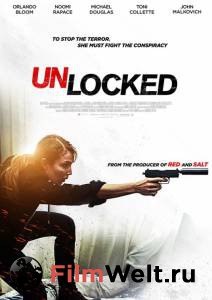 Смотреть кинофильм Секретный агент - (2017) бесплатно онлайн Смотреть кинофильм Секретный агент - (2017) бесплатно онлайн