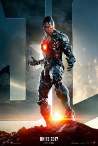 Фильм онлайн Лига справедливости - Justice League без регистрации Фильм онлайн Лига справедливости - Justice League без регистрации