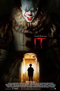 Смотреть бесплатно Оно It онлайн Смотреть бесплатно Оно It онлайн