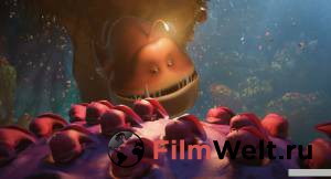 Подводная эра 2017 онлайн кадр из фильма