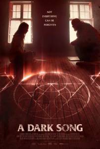 Смотреть фильм онлайн Песнь дьявола - A Dark Song бесплатно Смотреть фильм онлайн Песнь дьявола - A Dark Song бесплатно