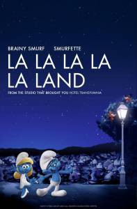 Смотреть бесплатно Смурфики: Затерянная деревня - Smurfs: The Lost Village - (2017) онлайн Смотреть бесплатно Смурфики: Затерянная деревня - Smurfs: The Lost Village - (2017) онлайн
