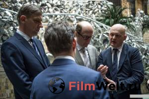 онлайн кадр Король бельгийцев 2016 онлайн кадр из фильма