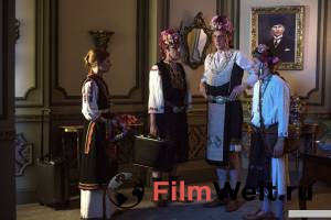      - King of the Belgians