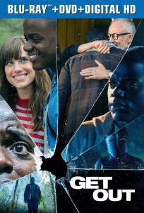 Смотреть фильм Прочь Get Out online Смотреть фильм Прочь Get Out online