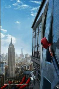 Фильм онлайн Дэдпул 2 - Deadpool 2 бесплатно в HD Фильм онлайн Дэдпул 2 - Deadpool 2 бесплатно в HD