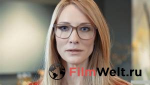 онлайн кадр Манифесто 2016 онлайн кадр из фильма