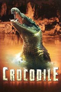  () Crocodile    