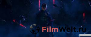 онлайн кадр Sci-Fi Shorts 2017 онлайн кадр из фильма