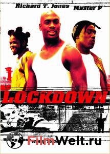    Lockdown (2000) 