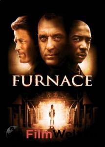       Furnace [2007] 