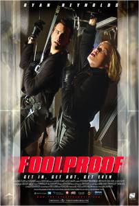      Foolproof 2003 