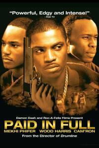     / Paid in Full / (2002)  