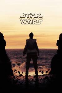 Онлайн кино Звёздные войны: Последние джедаи - Star Wars: Episode VIII - The Last Jedi смотреть