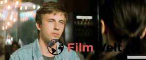 онлайн кадр Про любовь. Только для взрослых 2017 онлайн кадр из фильма