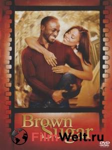     / Brown Sugar / [2002] 