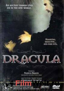  () Dracula    