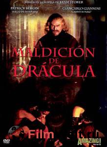 () Dracula 2002 (1 )   
