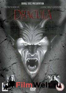    () - Dracula