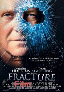    Fracture