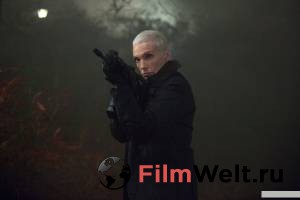Второй кадр к онлайн кино Второй кадр к онлайн фильму