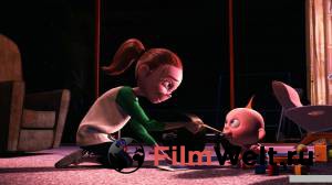 ������ ���� � ������ ������