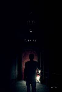 Онлайн кино Оно приходит ночью It Comes at Night смотреть бесплатно Онлайн кино Оно приходит ночью It Comes at Night смотреть бесплатно