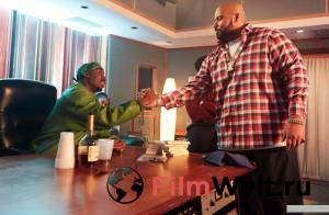 онлайн кадр 2pac: Легенда 2017 онлайн кадр из фильма