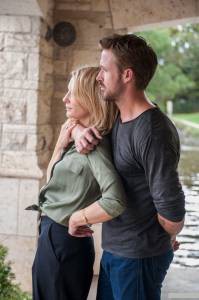 ������ ���� � ������ ������