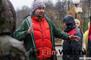 Второй кадр к онлайн кино Второй кадр к онлайн фильму