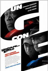 Онлайн кино Уйти красиво Going in Style (2017) смотреть Онлайн кино Уйти красиво Going in Style (2017) смотреть
