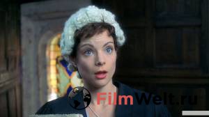 онлайн кадр Десятое королевство (мини-сериал) 1999 онлайн кадр из фильма