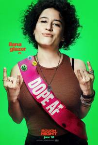 Смотреть Очень плохие девчонки - Rough Night бесплатно без регистрации Смотреть Очень плохие девчонки - Rough Night бесплатно без регистрации