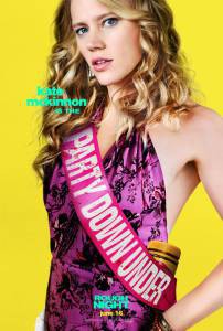 Очень плохие девчонки Rough Night (2017) онлайн фильм бесплатно Очень плохие девчонки Rough Night (2017) онлайн фильм бесплатно