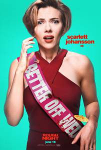 Смотреть Очень плохие девчонки / Rough Night бесплатно без регистрации Смотреть Очень плохие девчонки / Rough Night бесплатно без регистрации