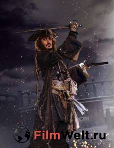Пираты Карибского моря: Мертвецы не рассказывают сказки - Pirates of the Caribbean: Dead Men Tell No Tales онлайн без регистрации Пираты Карибского моря: Мертвецы не рассказывают сказки - Pirates of the Caribbean: Dead Men Tell No Tales онлайн без регистрации