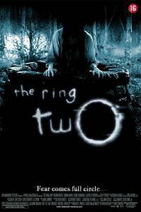  2 The Ring Two [2005]   