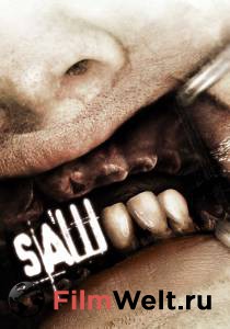 3 - Saw III   